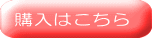 購入はこちら